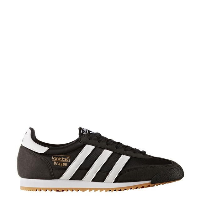 adidas dragon 31 2adidas dragon 31