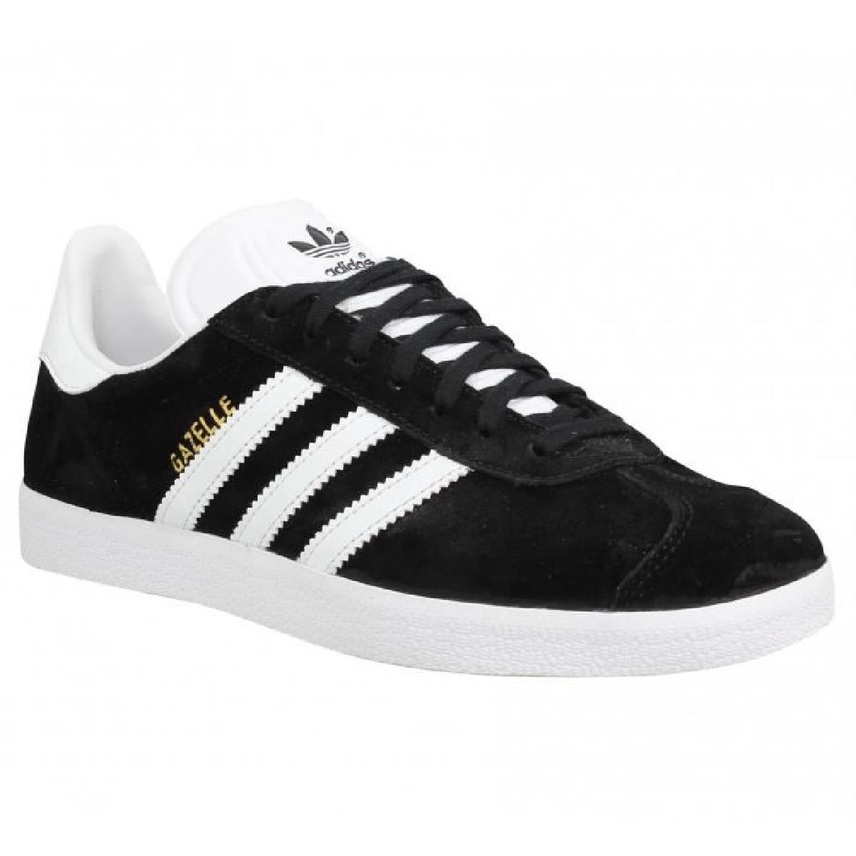 adidas gazelle og pas cher homme
