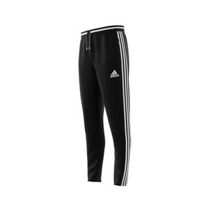 pantalon adidas climacool 365