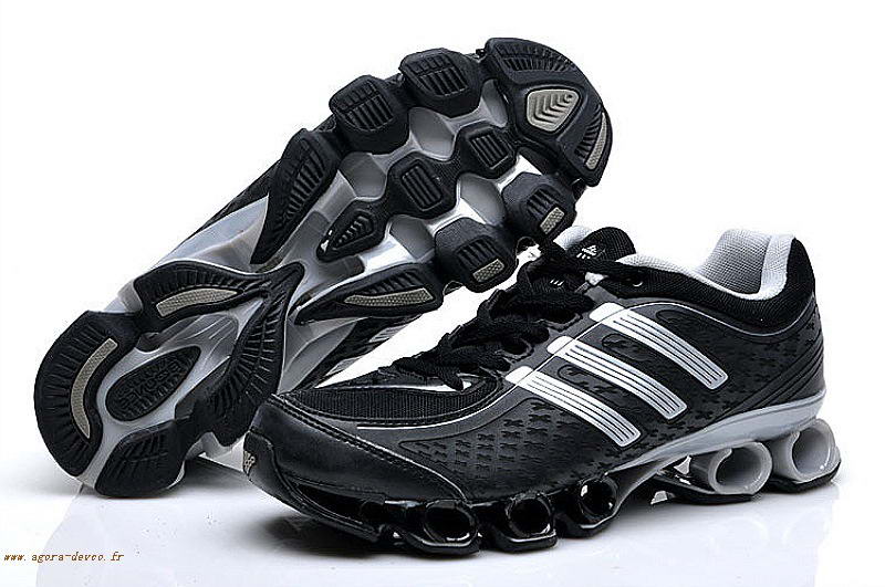 adidas 11pro white orange