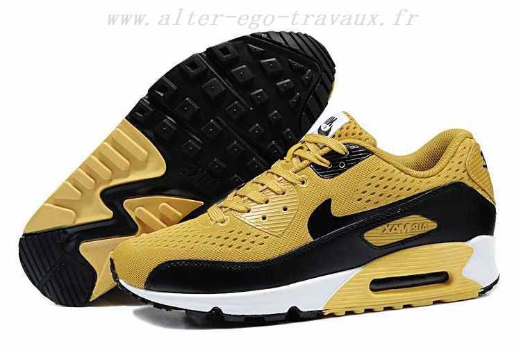 nike air max 90 40