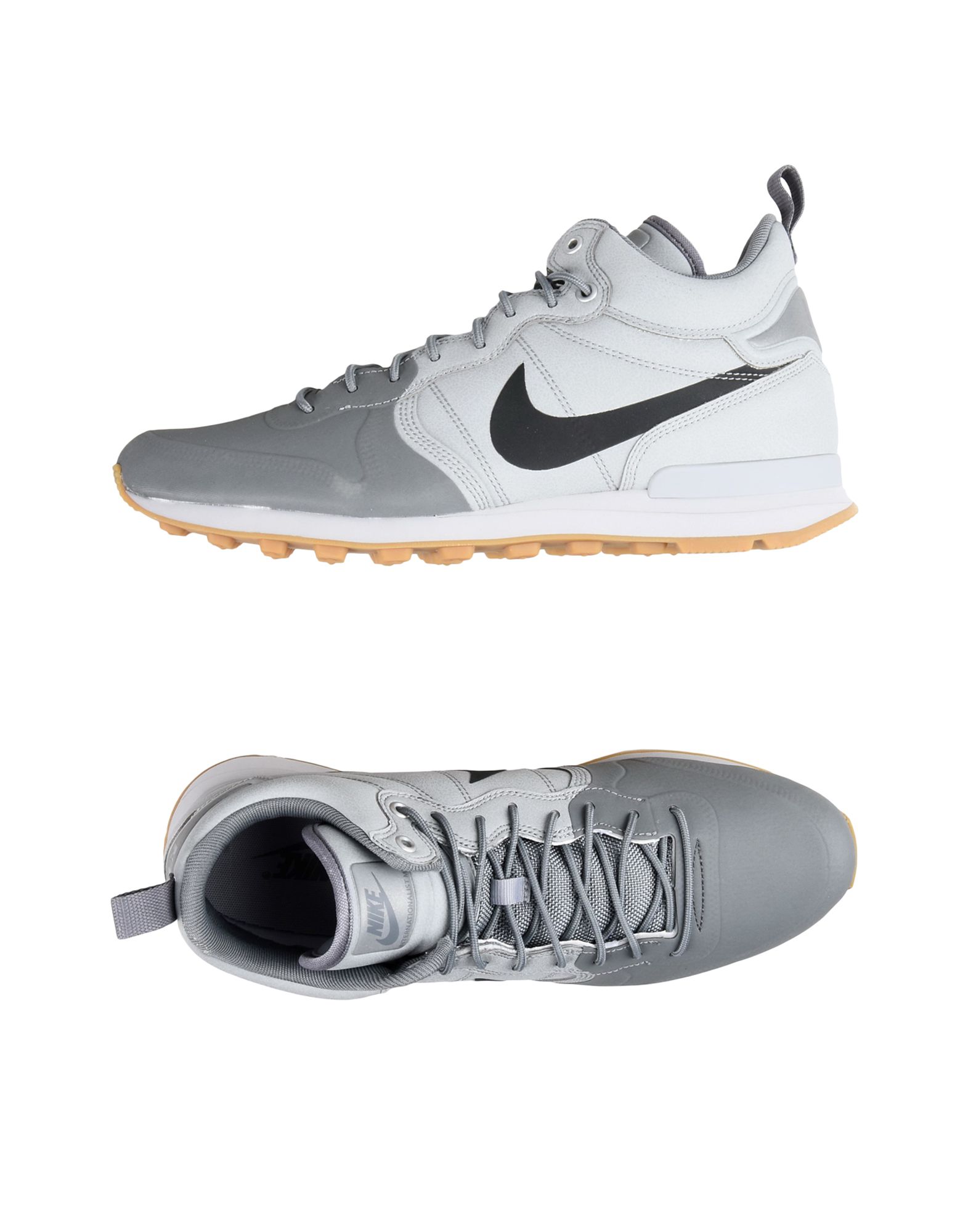 go sport airmax