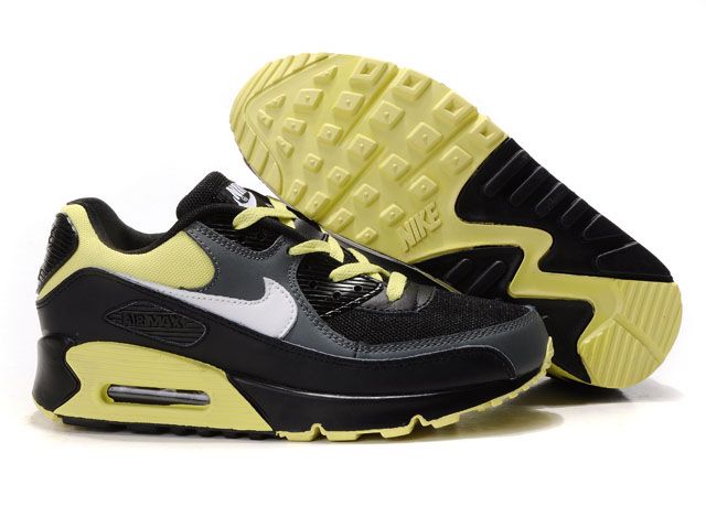 airmax go sport