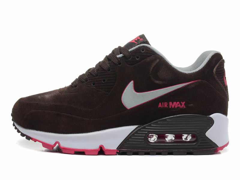 air max enfant fille
