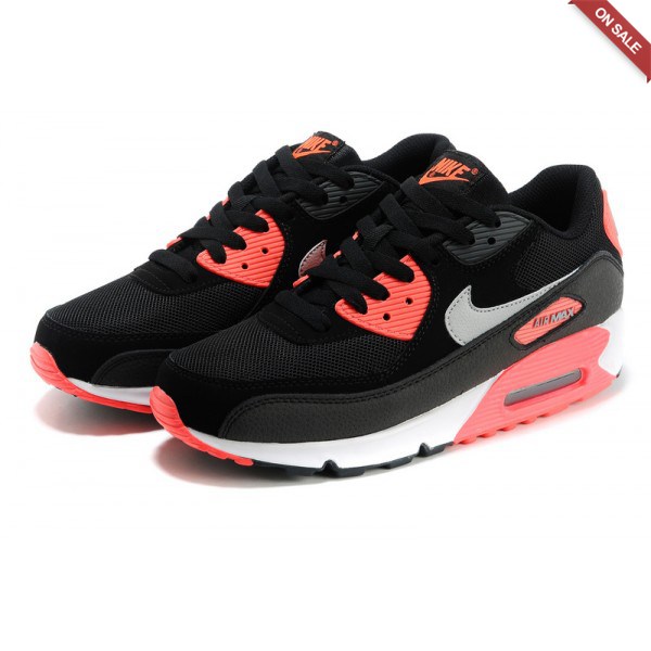 fille air max