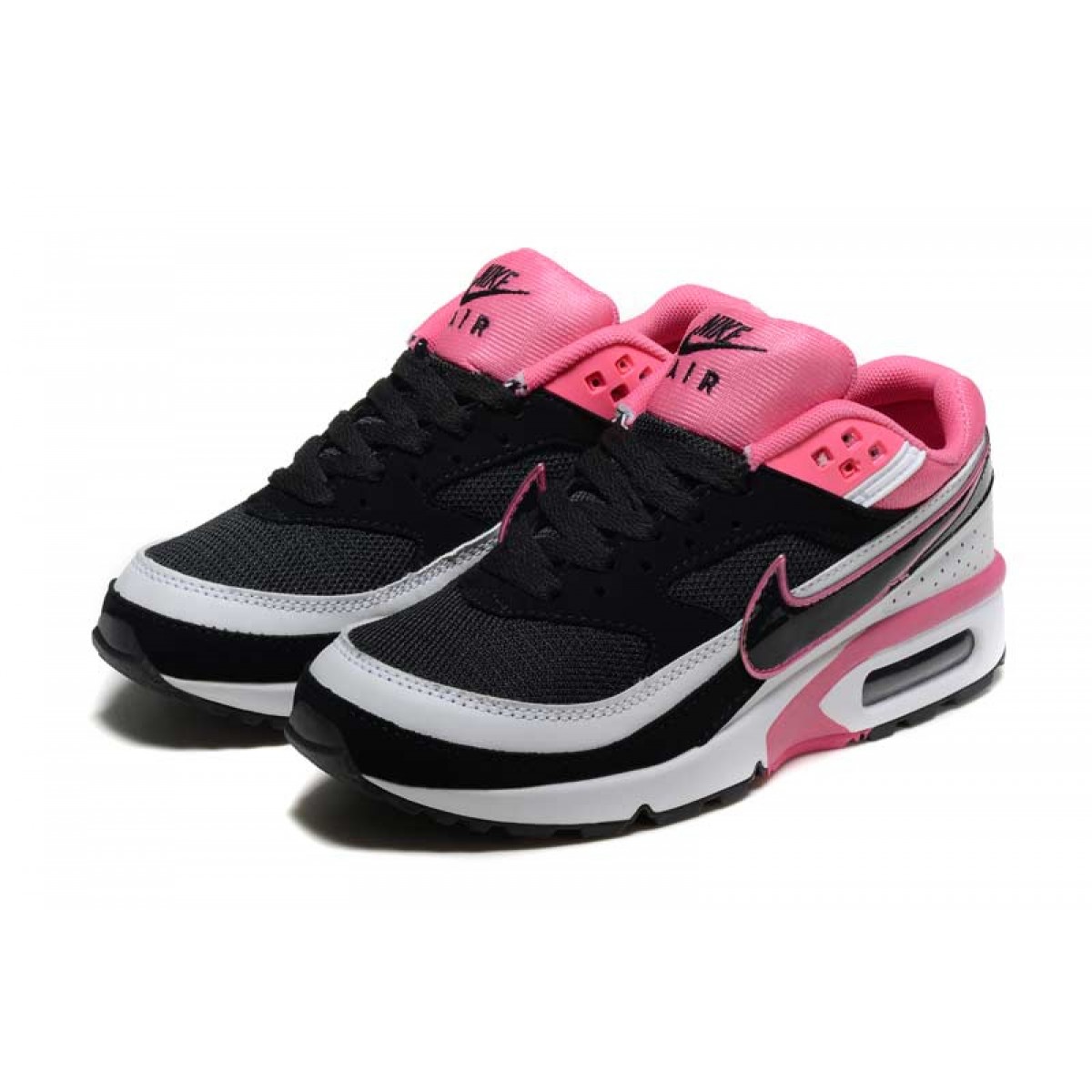 nike femme air max