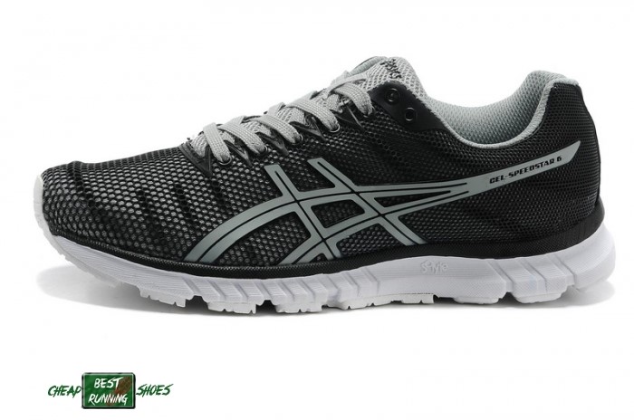 asics speedstar 6