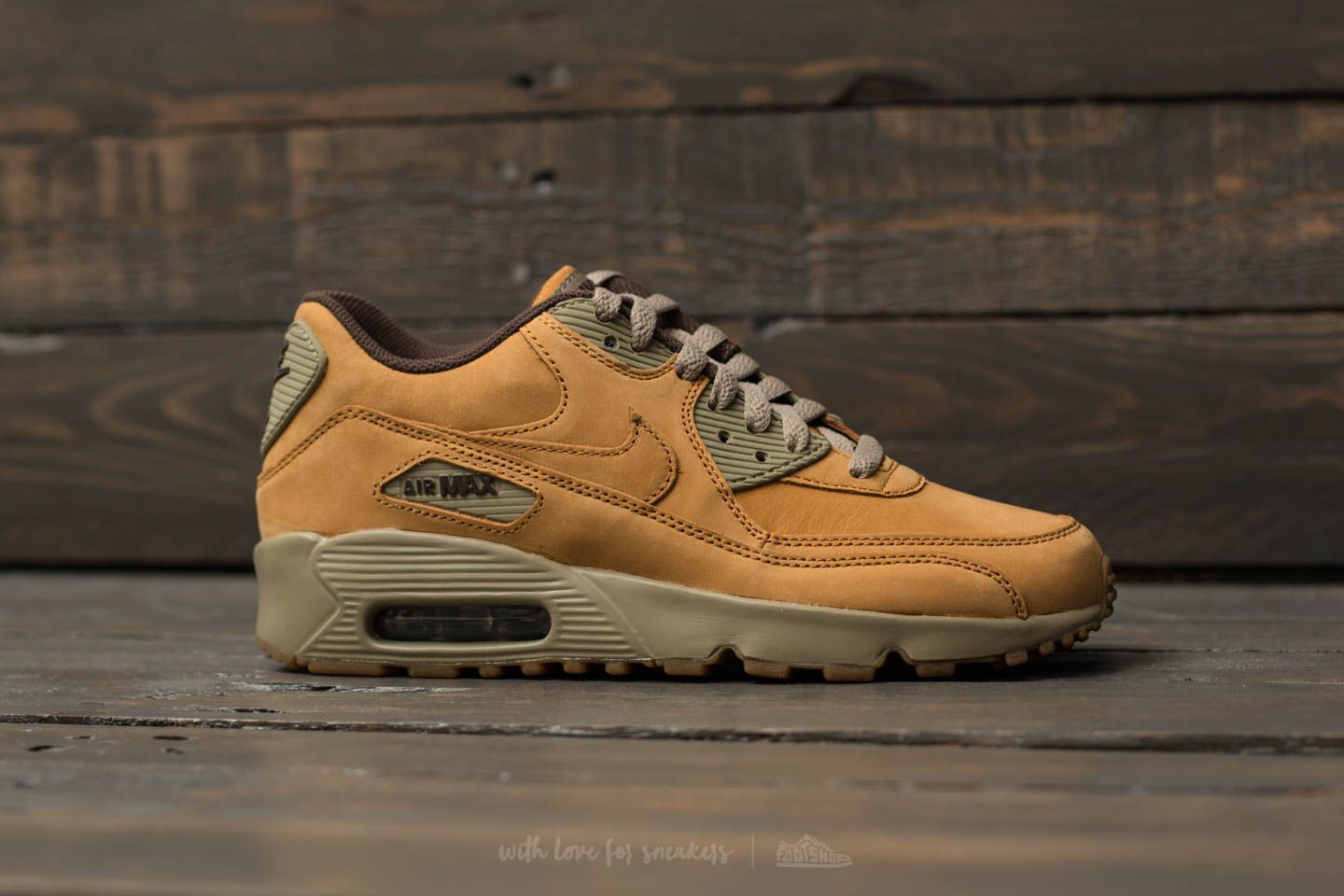 air max 90 winter cena
