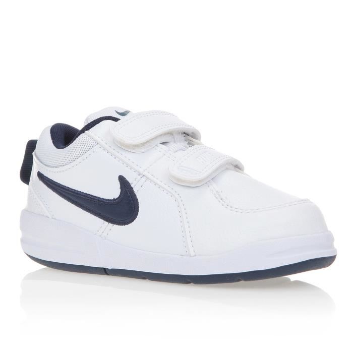 nike air max excee women's details
