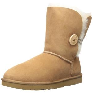 ugg taille grand ou petit