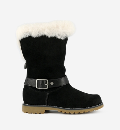 ugg taille grand ou petit